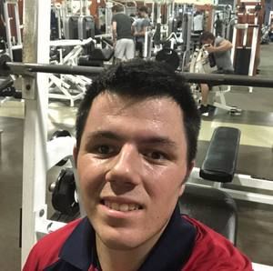 Meet your Posher, Tommy